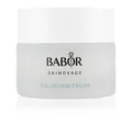 Babor Körperpflegemittel Skinovage Balancing Cream