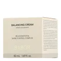 Babor Skinovage Balancing Cream 50ml