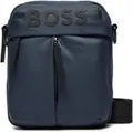 Handtaschen Hugo Boss 50516893402
