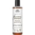 Urtekram Haarpflege CoconutNourishing Shampoo 250 ml (31,96 € / 1 l)