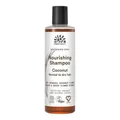 Urtekram Coconut nourishing Shampoo 250 ml
