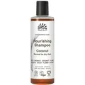 Urtekram Coconut Nourishing Shampoo