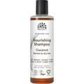 Urtekram Kokos Shampoo normales Haar   250ml