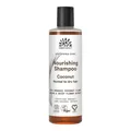 Urtekram Coconut nourishing Shampoo · 250 ml · PZN 19477928