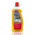 NIGRIN Autoshampoo 73920 1l