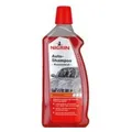 Nigrin Shampoo Konzentrat Orange 1l (Flüssiges Shampoo, 1000 ml) (73920)