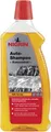 Nigrin 73920 Autoshampoo Konzentrat 1l