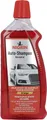 Nigrin Autoshampoo Konzentrat Orange Konzentrat 1L