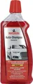 NIGRIN Orange Autoshampoo 1,0 l