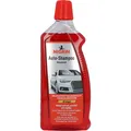 NIGRIN Autoshampoo Konzentrat Lackschonend Orangen Duft 1L Autopflege 1000 ml