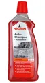 NEU 1x73920 NIGRIN Auto-Shampoo-Konzentrat für manuelle Fahzeugwäsche (€10,95/L)