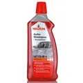 FAIE Auto-Shampoo Konzentrat