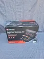 PARKSIDE Elektriker Werkzeug-Set bis1000V 14tlg. Werkzeugtasche Montage NEU