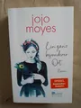 Jojo Moyes: Ein ganz besonderer Ort (9783499267949)