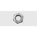 SWG 4009146507639 Sechskant-Mutter M16 DIN 934 Edelstahl A2 25 St.