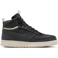 NIKE Herren Freizeitschuhe Court Vision Mid