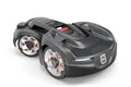 Husqvarna Automower 435X AWD Mähroboter NEU inkl. Connect und Installationskit M