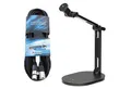 RØDE Mikrofonständer Rode DS-2 Desktop-Studioarm Stativ mit XLR-Kabel, (Desktop-Studioarm Stativ, mit XLR-Kabel)