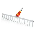 Wolf-Garten Rechen (71AAA028650)