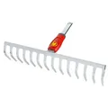 WOLF-Garten multi-star DR-M 35 Rechen-Aufsatz