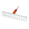 WOLF-Garten multi-star DR-M 35 Rechen