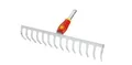 Rechen DR-M 35 35 Cm WOLF GARTEN 71AAA028650