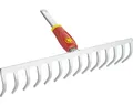 Rechen WOLF-Garten Multi-Star DR-M 35