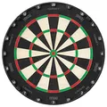 Target Darts - Aspar Dartboard