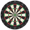 Aspar Dartboard