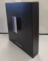 Samsung Galaxy Z Fold5 Ggrau 512 GB