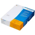HERMA Adressetiketten 148,0 x 105,0 mm 4332