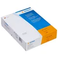 HERMA Adressetiketten 4332 weiß 148,0 x 105,0 mm, 500 Etiketten
