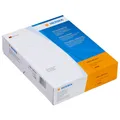 HERMA Adressetiketten 4332 weiß 148,0 x 105,0 mm, 500 Etiketten 