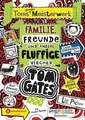 Tom Gates, Band 12: Toms geniales Meisterwerk (Familie, ... | Buch | Zustand gut