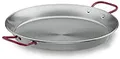 Paella-Pfanne 60 cm