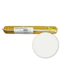 Sikaflex Construction Purform Dichtstoff Uniweiss Schlauchbeutel 600ml