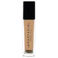 Anastasia-Beverly-Hills Teint FoundationLuminous Foundation Nr. 315N 30 ml (1.533,00 € / 1 l)