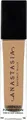  Luminous Foundation auffrischendes Make-up Farbton 315N 30 ml