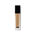 Anastasia Beverly Hills - Luminous Foundation - 315N
