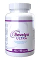 REVOLYN-ULTRA Caps