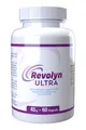 Revolyn Ultra  - 60 Kapseln