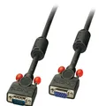 Lindy VGA - VGA (1 m) (36392)
