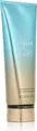 Victoria´s Secret - Aqua Kiss Body Lotion 236ml