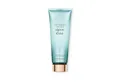 Victoria Akku 's Secret Aqua Kiss Body Lotion 8oz (1 St)