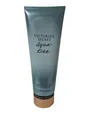 Victoria‘s Secret Aqua Kiss Lotion  - NEU