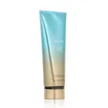 Victoria's Secret Aqua Kiss Körperlotion 236 ml (woman)