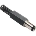 BKL Electronic Niedervolt-Steckverbinder (072110)