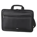 Hama Nizza", bis 40 cm (15,6 (15.60", Universal) (00216530)