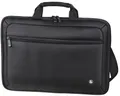 Hama Laptop-Tasche Nizza Laptoptasche