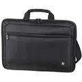 "Hama \"Nizza\" - Notebook-Tasche - 40 cm (15.6\")"